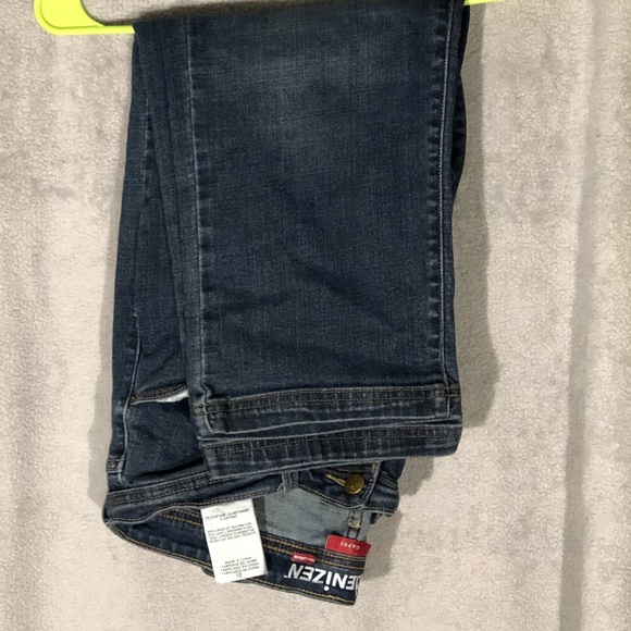 Capri - Picture 2 of 4